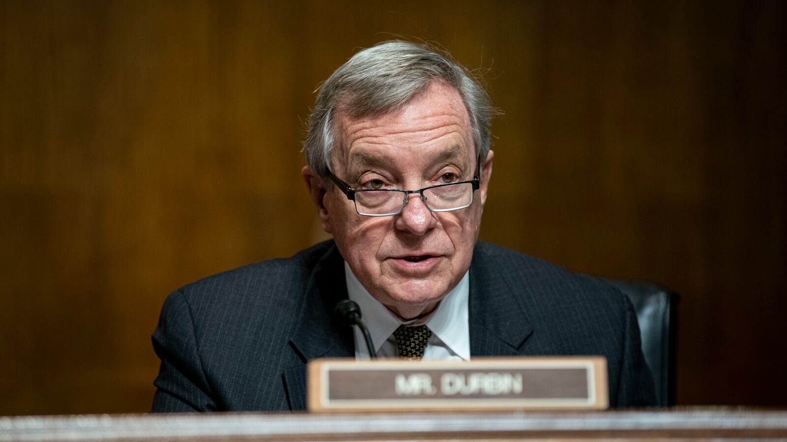 GettyImages-1232559090_zcs41s