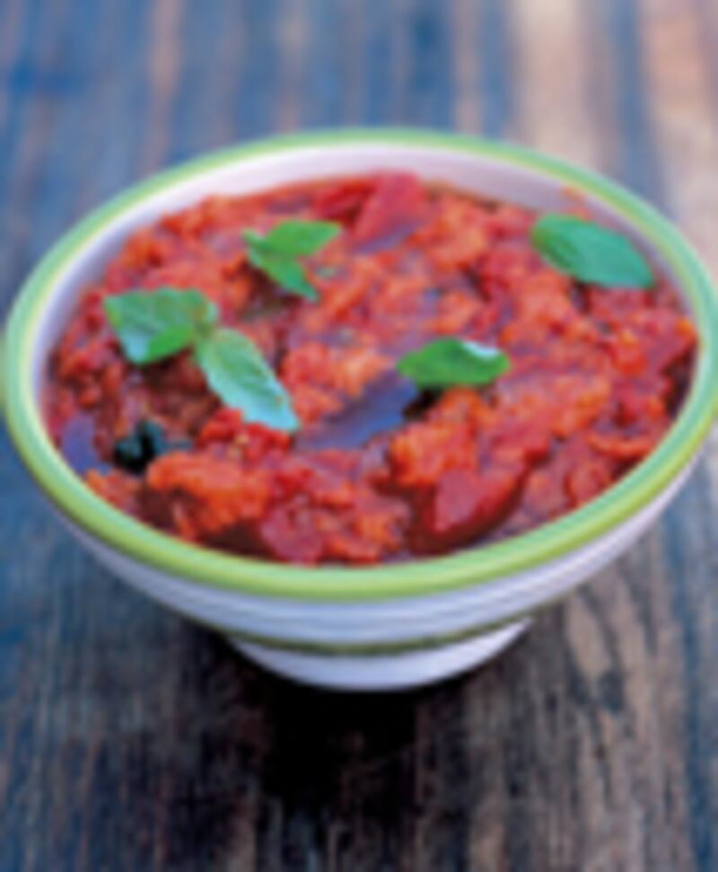 articles/2010/09/14/melissa-clarks-favorite-foods-and-recipes/fresh-picks---clark-recipe_nssgoc