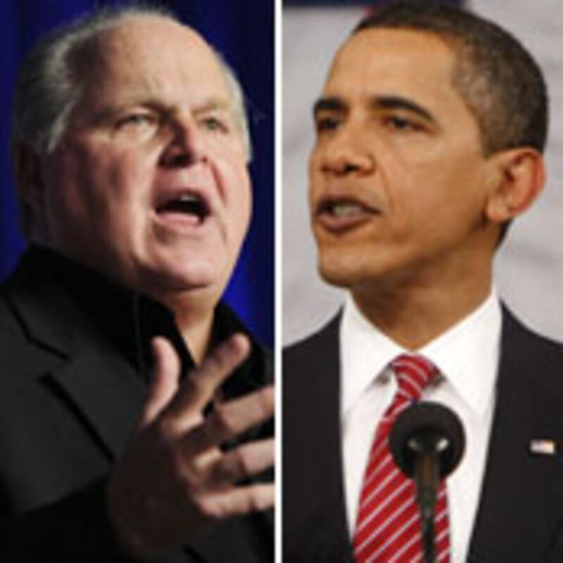 articles/2009/03/02/stop-lecturing-us-mr-president/wallace-limbaugh-obama_16368_hhpafh