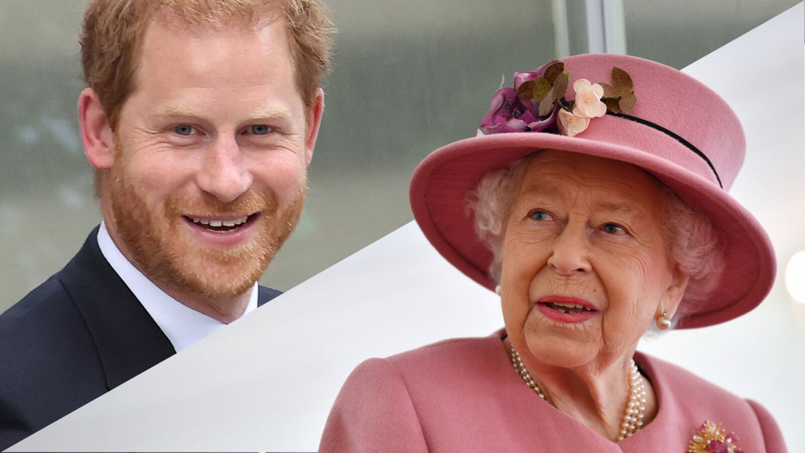 220304-sykes-harryqueen-hero_fo00ra