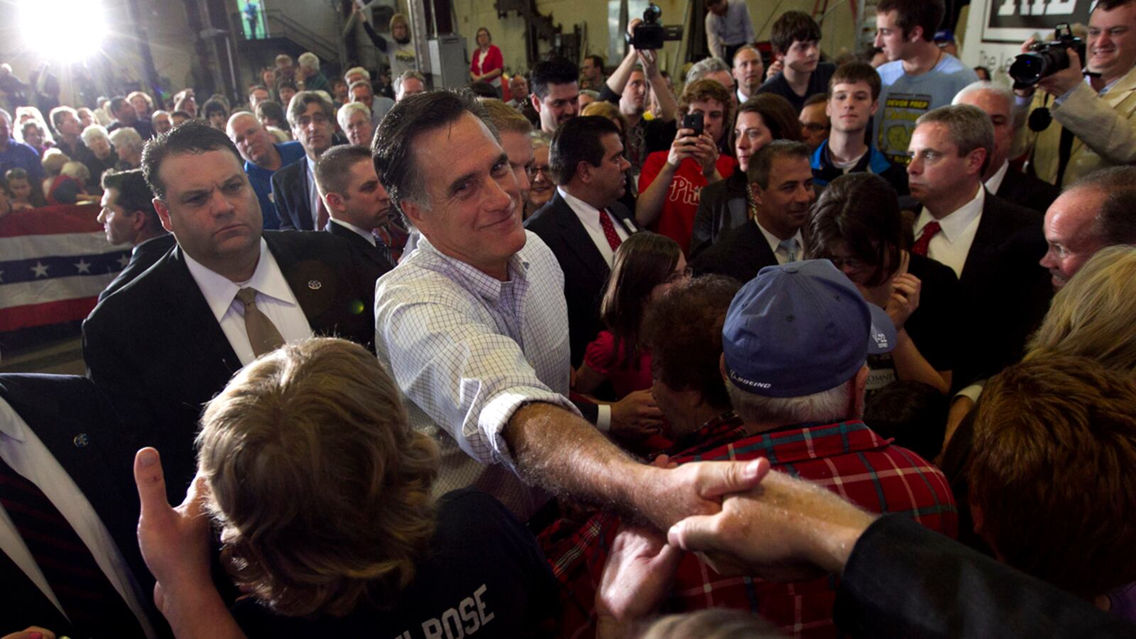 articles/2012/04/07/is-mitt-romney-damaged-goods-after-a-brutal-primary-season/is-mitt-damaged-goods-clift_gn9ofa