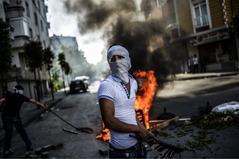 galleries/2014/12/21/the-year-in-photos-2014/141218-photo-year54_ndxext