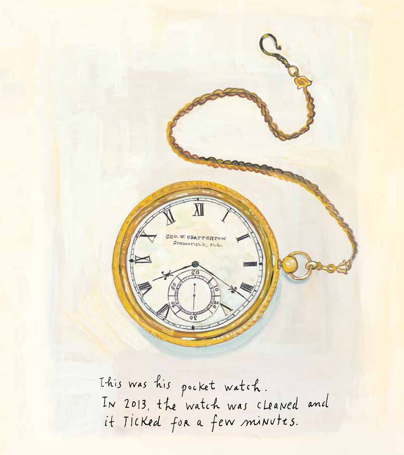 galleries/2014/11/13/illustrator-maira-kalman-selects-my-favorite-things/141112-kalman-MFT-99_gpbmfy