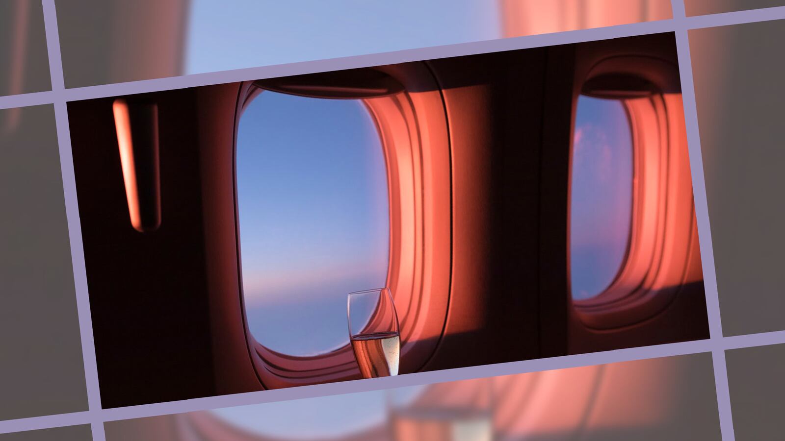 best travel coupon codes march 2023