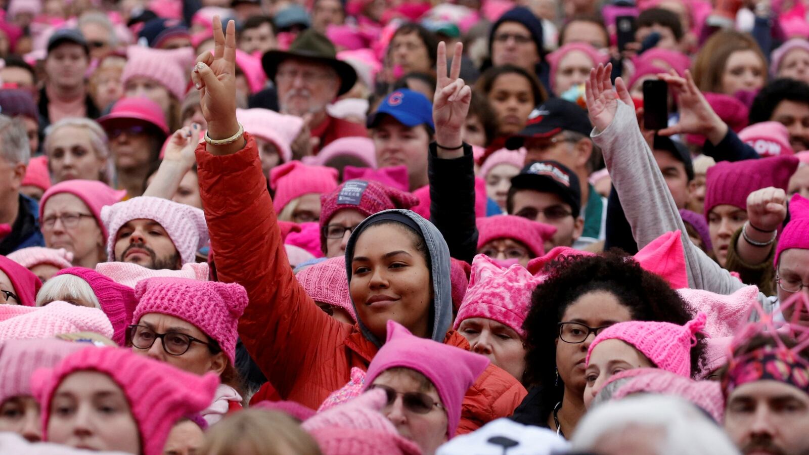 cheats/2017/01/31/study-170-years-until-gender-equality/170131-women-gender-equality-cheat_kl5maf