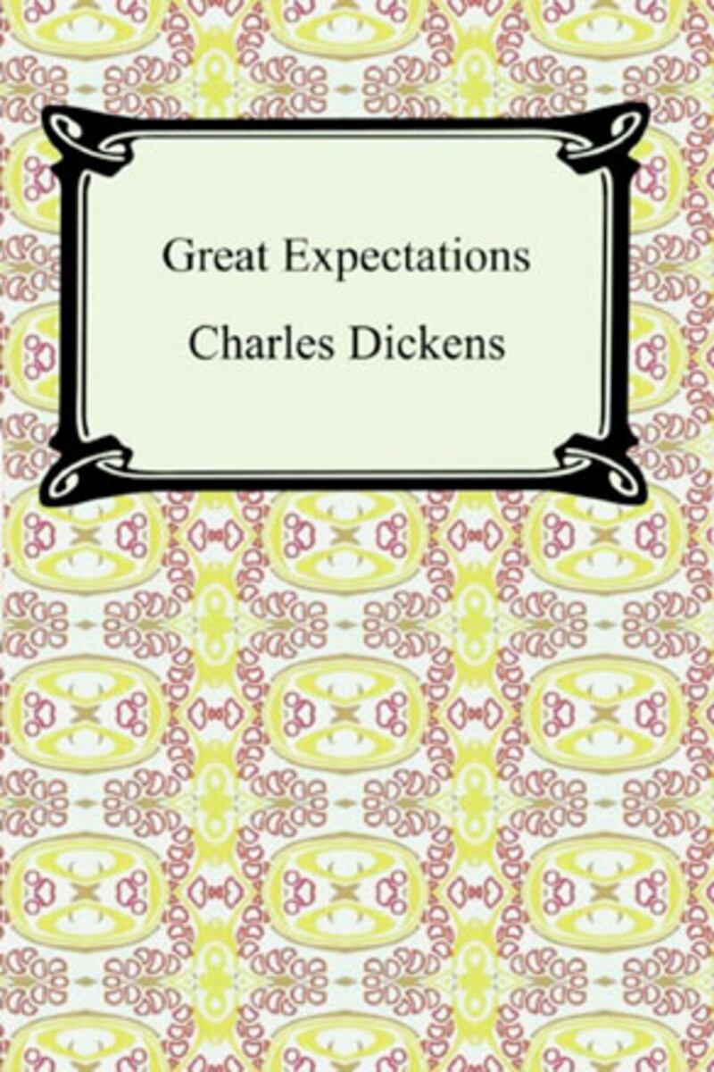 galleries/2010/01/12/elizabeth-kostova-s-favorite-books/elizabeth-kostova-book-bag---great-expectations_fdaqqw