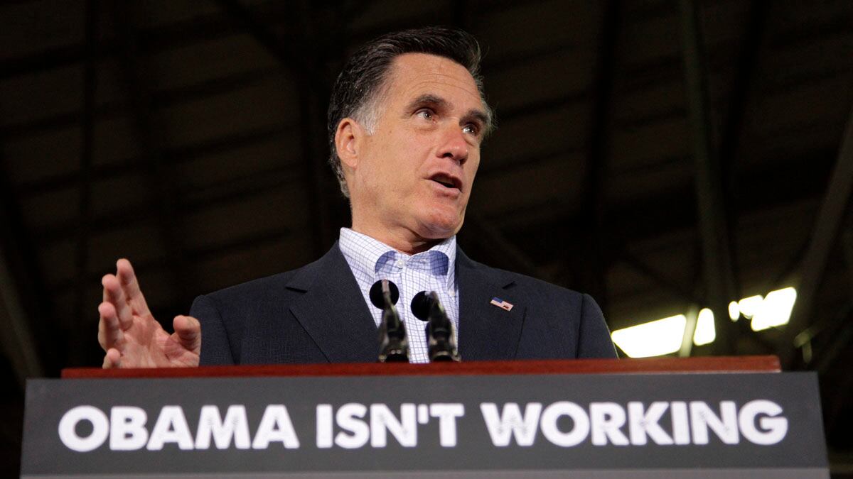 cheats/2012/04/19/romney-obama-has-failed-on-jobs/romney-criticizes-obama-on-jobs-cheat_vkb9u7