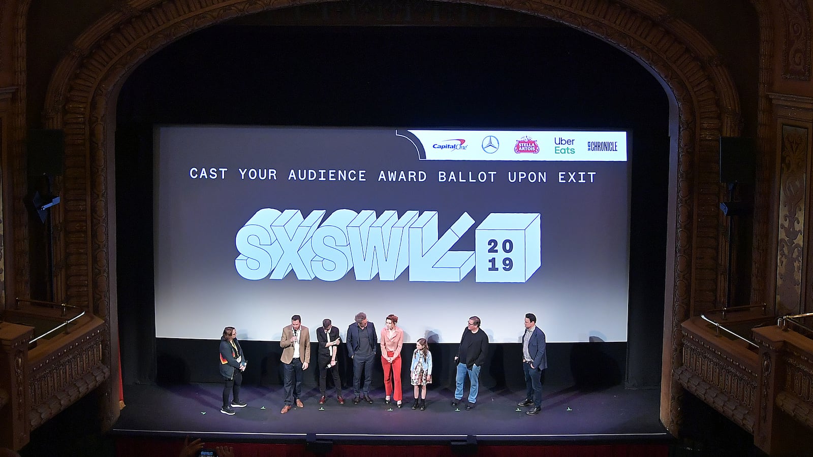 GettyImages-1136303392_lde7yw