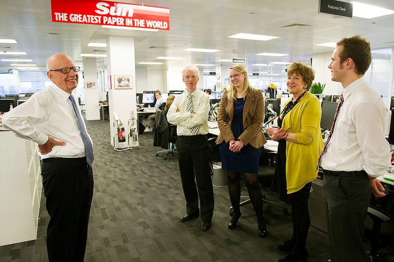 articles/2012/02/20/rupert-murdoch-s-sun-on-sunday-gambit-to-save-news-corp-s-image/murdoch-sun-gambit-cheat_ucseoa