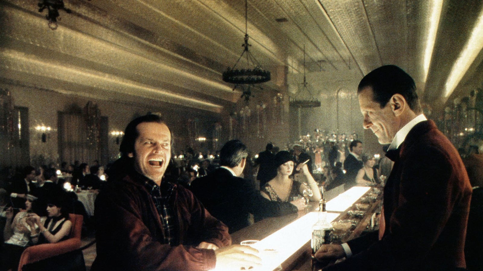 galleries/2014/11/18/killer-classic-movie-stills-the-shining-casablanca-more/141114-moments-tease_wnyoi7
