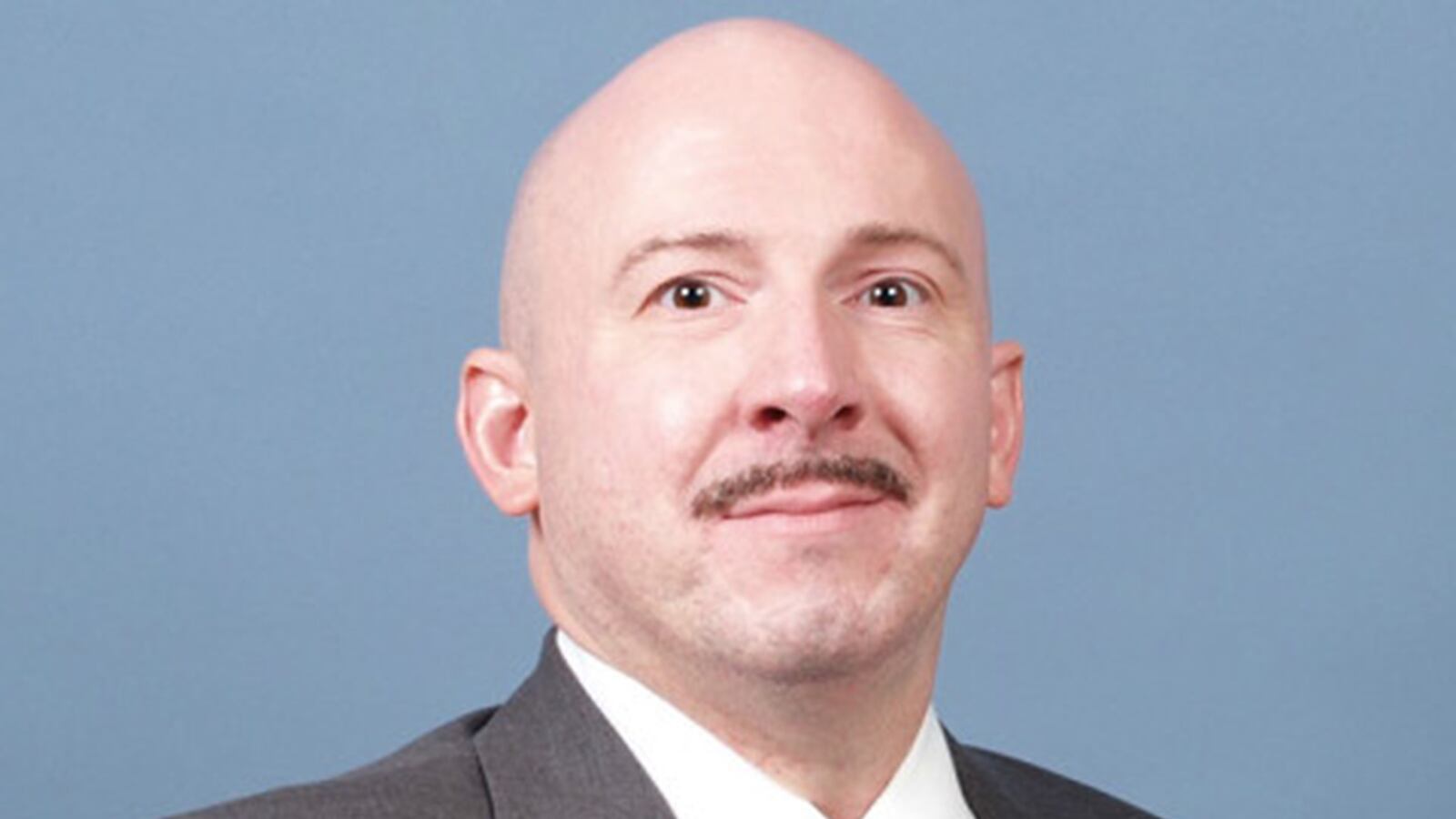 articles/2014/06/28/robot-congressman-from-oklahoma/140628-resnick-tim-murray-tease_oolio6