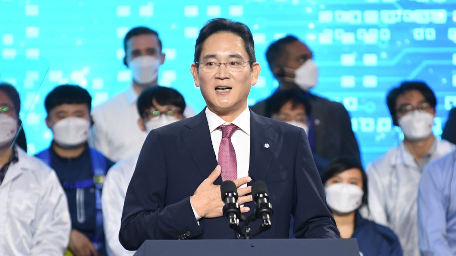 GettyImages-1398299907_iy0zmz