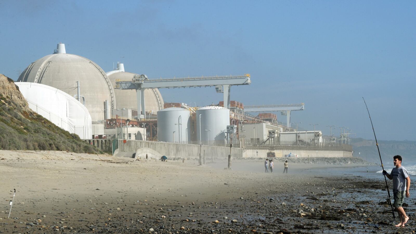 articles/2012/02/13/latest-accident-at-san-onofre-nuclear-plant-worries-activists-residents/san-onofre-reno_qgcofi