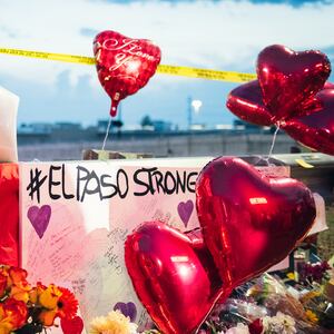 190807-rozensky-hamel-el-paso-trump-tease_j9tc7r