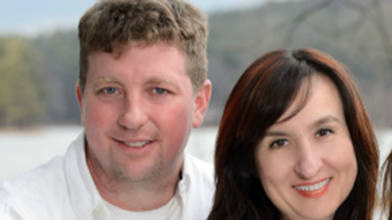 articles/2014/08/11/awkward-this-democratic-judicial-candidate-s-husband-is-a-white-supremecist/140809-resnick-white-supremacist-husband-tease_do2en6