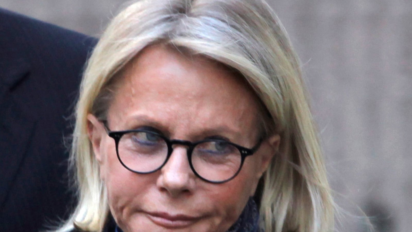 cheats/2011/08/14/ruth-madoff-leaves-husband-report/ruth-madoff-cs_s3gscq