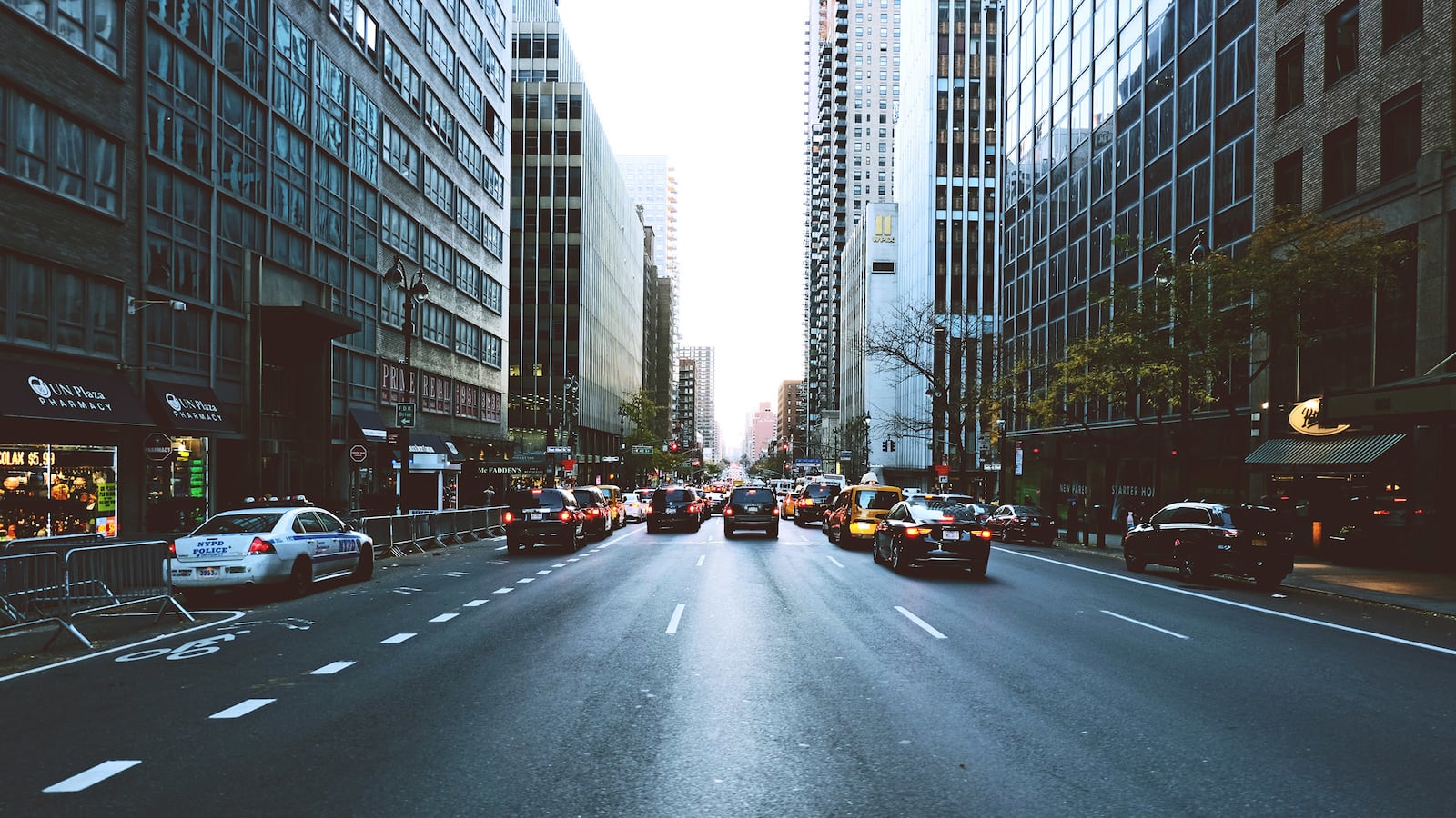 articles/2016/06/10/owning-a-car-can-help-young-professionals-in-unexpected-ways/160531-daryan-shamkhali-tease_ex5sor