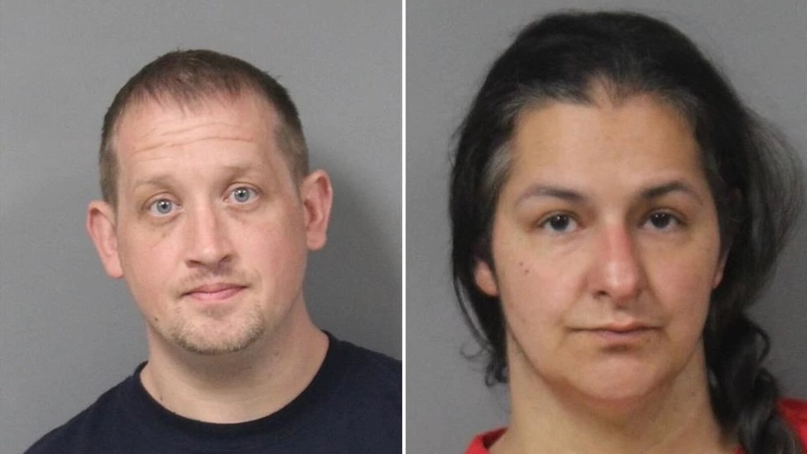 brian_and_mia_morrow_mugshot_pugdjz