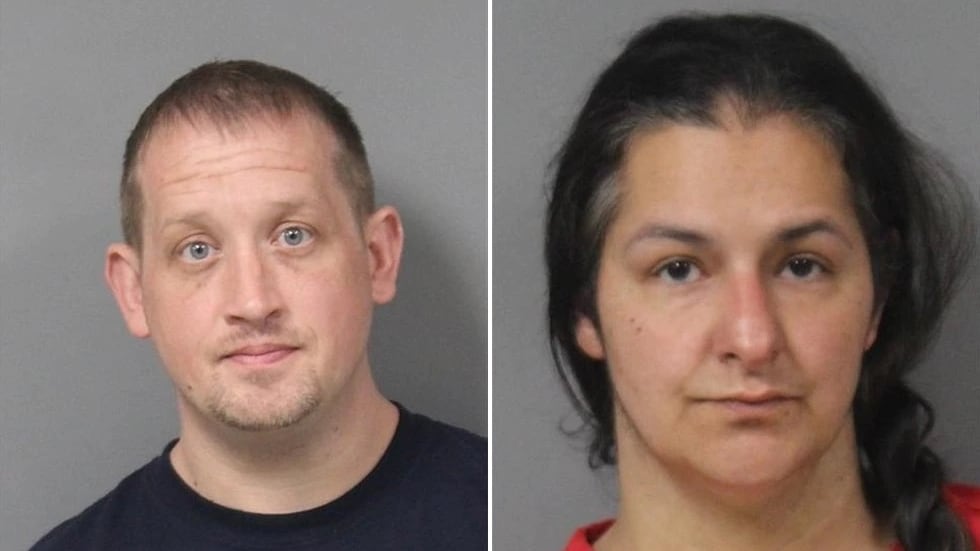 brian_and_mia_morrow_mugshot_pugdjz