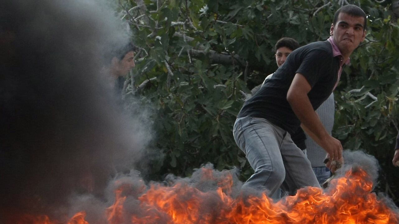 articles/2012/03/14/match-spark/intifada-three-zsquare_cqgtgk