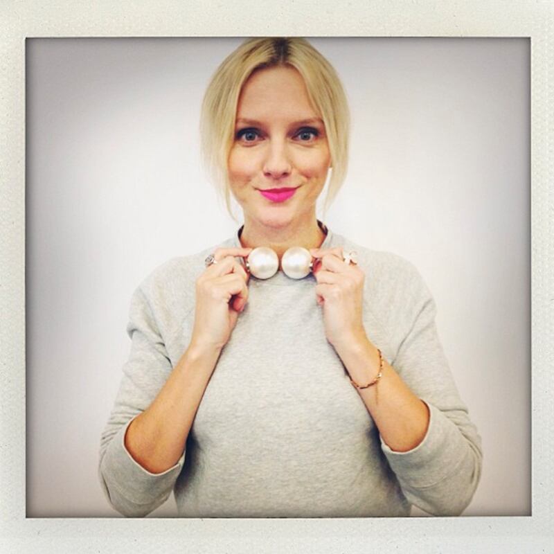 galleries/2013/10/12/from-derek-blasberg-to-eva-chen-the-11-best-fashion-instagrams/131011-fashion-instagrams-Laura-Brown_a8urnn
