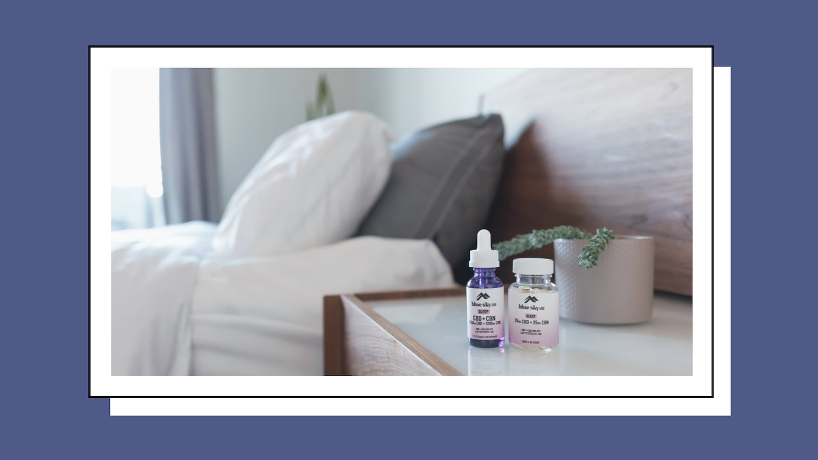 Blue-Sky-CBD-Sleep-Gels-and-Oils-Sale_labfwg