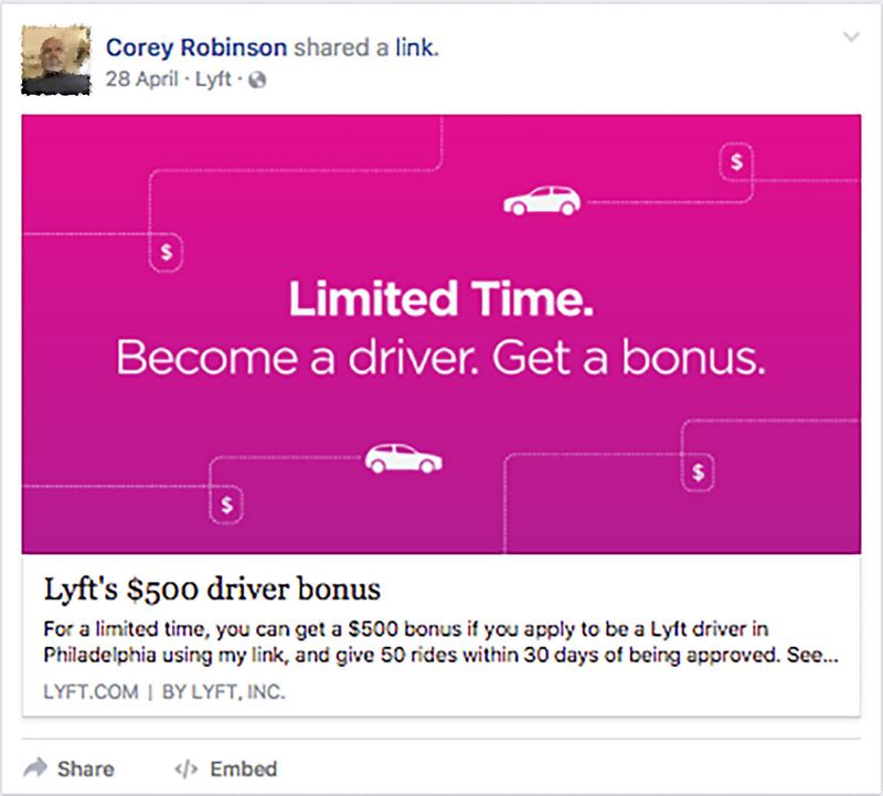 articles/2016/12/28/uber-driver-needed-a-nap-so-passenger-took-the-wheel-hit-the-gas-and-outraced-the-cops/161227-nestel-uber-lawsuit-embed-2_oofypj