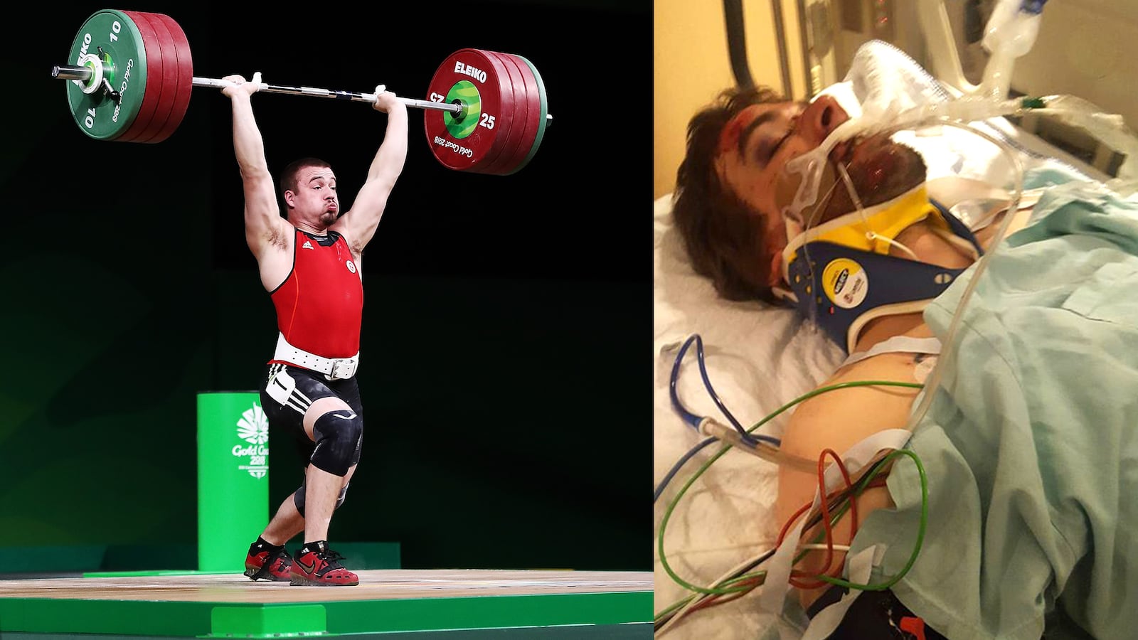 210722-noor-olympian-tease_pprsqr