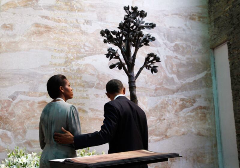 galleries/2010/11/06/obama-s-india-trip/obama-india-trip-2_ff1roq