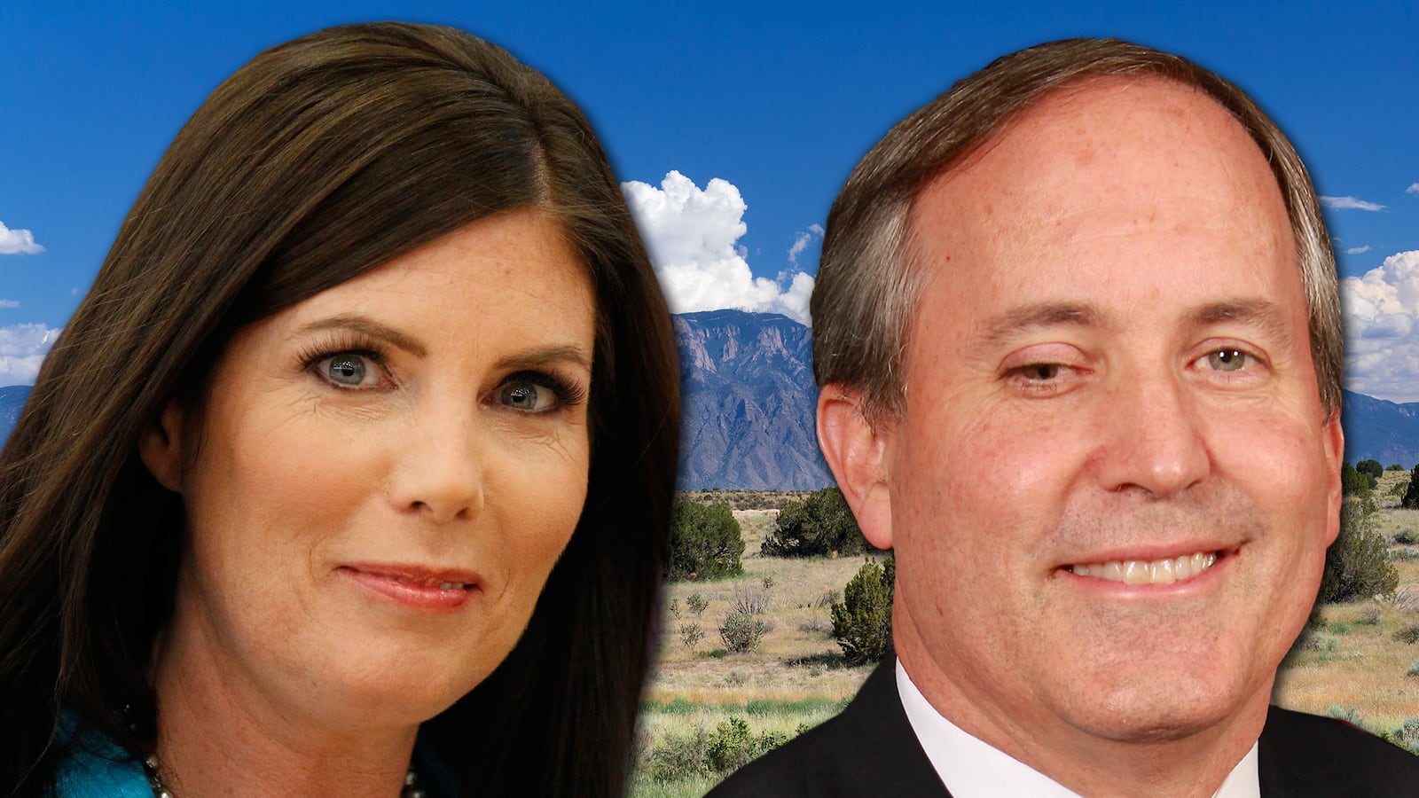 articles/2015/08/14/when-top-prosecutors-break-bad/150813-tomasky-att-generals-tease_jv8enl