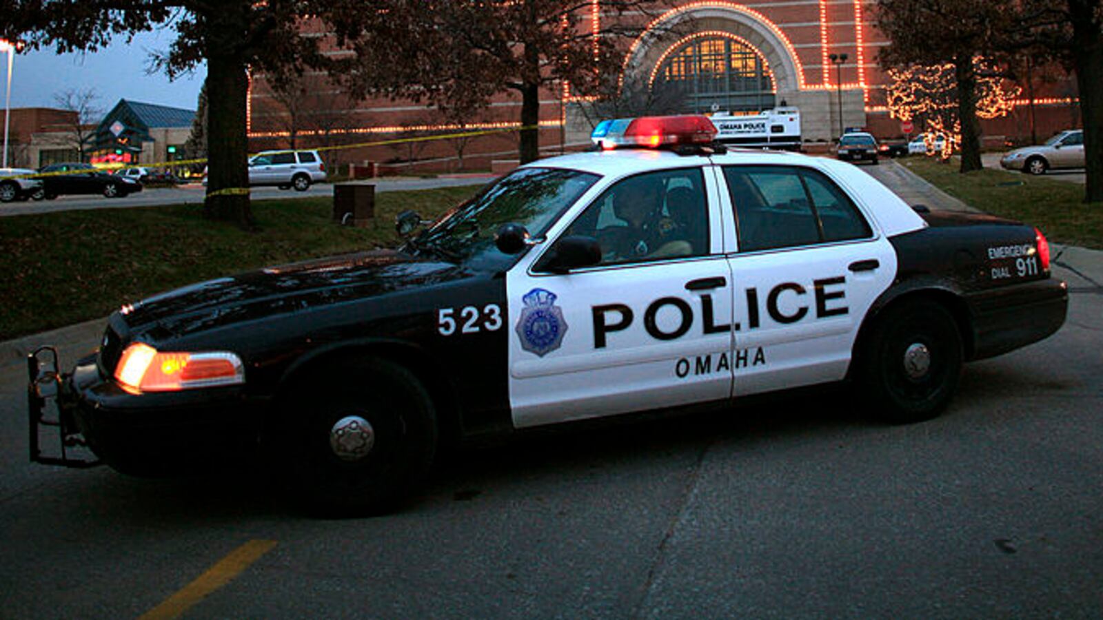 GettyImages-78280716_gkoqyg