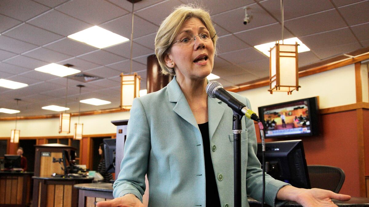 articles/2012/05/26/michael-tomasky-on-the-media-s-foolish-elizabeth-warren-witch-hunt/elizabeth-warren-cherokee-tomasky_f9k0jg