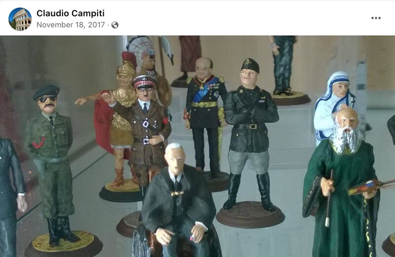 Screen_Shot_2022-12-12_at_10.11.06_f0exeb