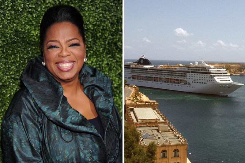 galleries/2012/01/05/craziest-celebrity-gifts/crazy-celebrity-gifts-oprah_fpbbcv