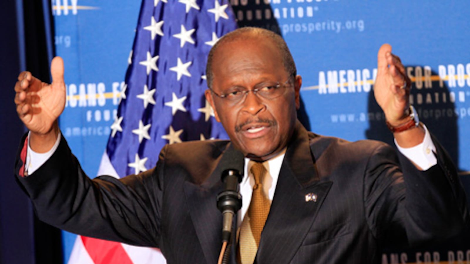 cheats/2011/05/21/herman-cain-announces-presidential-run/herman-cain_pzlber