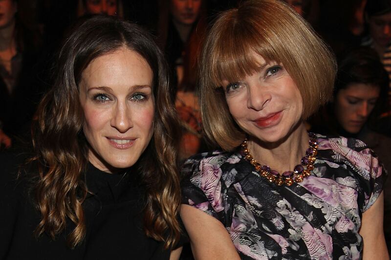 galleries/2012/05/11/george-clooney-and-other-top-celebrities-who-raise-money-for-obama-photos/wintour-paker-obama-celebrity-fundraisers_jy6yye