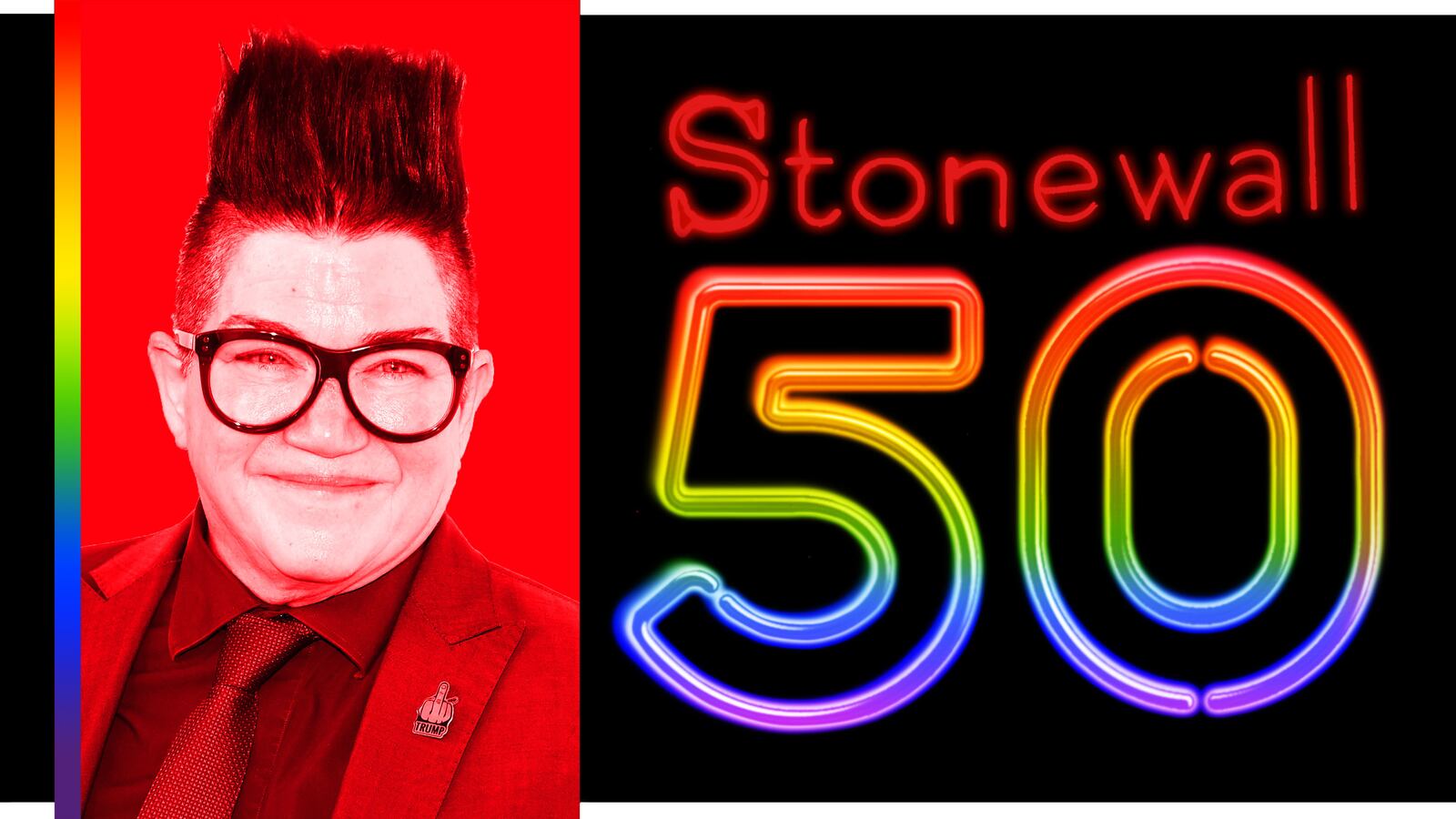 190530-teeman-stonewall-Lea-DeLaria-tease_wiyfuw