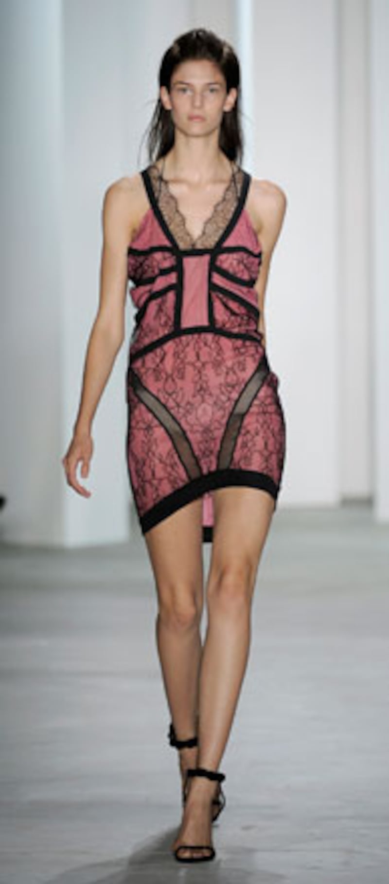 galleries/2009/09/11/ny-fashion-week-day-2/fashion-runway-highlights--day-2--5_psyt1c