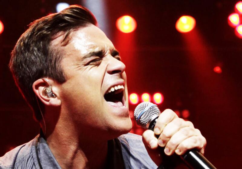 galleries/2009/11/10/rock-star-breakups/rockstars---williams_ctshon