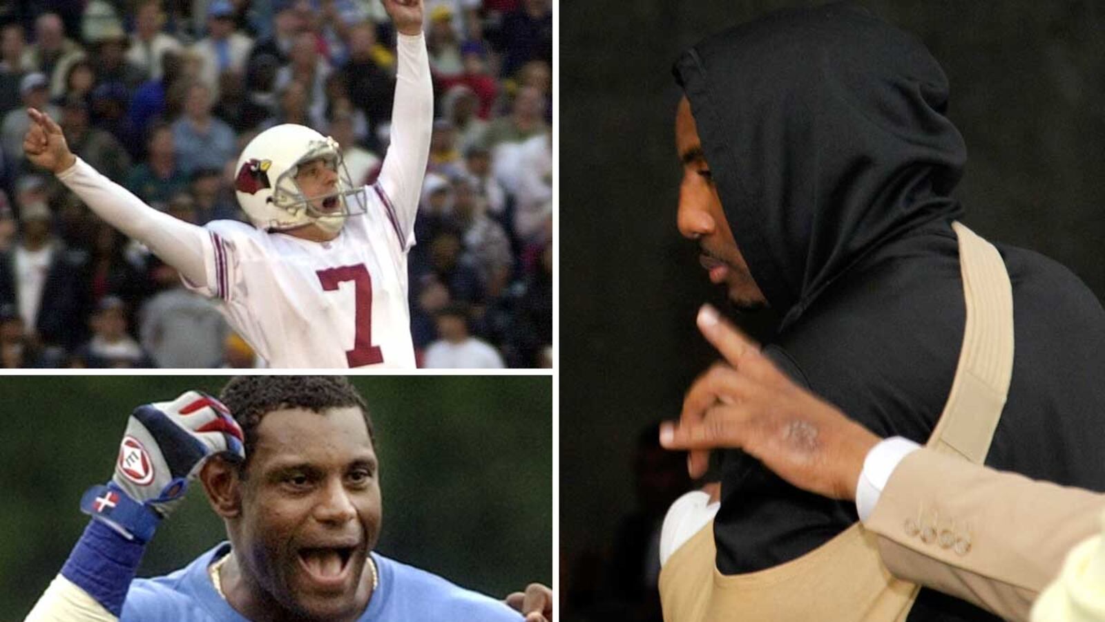 galleries/2012/05/02/athletes-most-embarrassing-self-inflicted-injuries-amar-e-stoudemire-plaxico-burress-sammy-sosa-more/self-inflicted-athlete-injuries-tease_pbyxjr