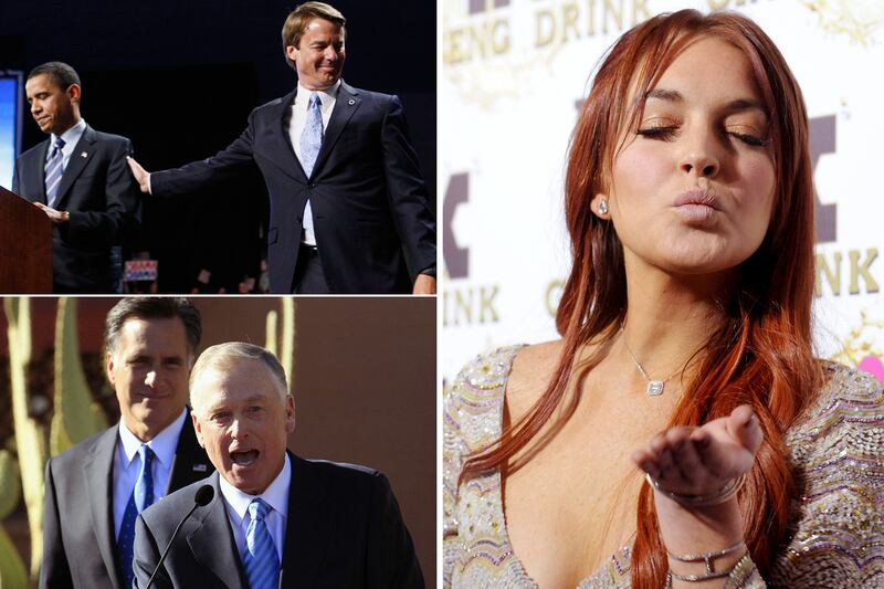 galleries/2011/12/14/christine-odonnell-dan-quayle-and-more-toxic-presidential-endorsements-photos/unwanted-endorsements-tease-update2_payigf