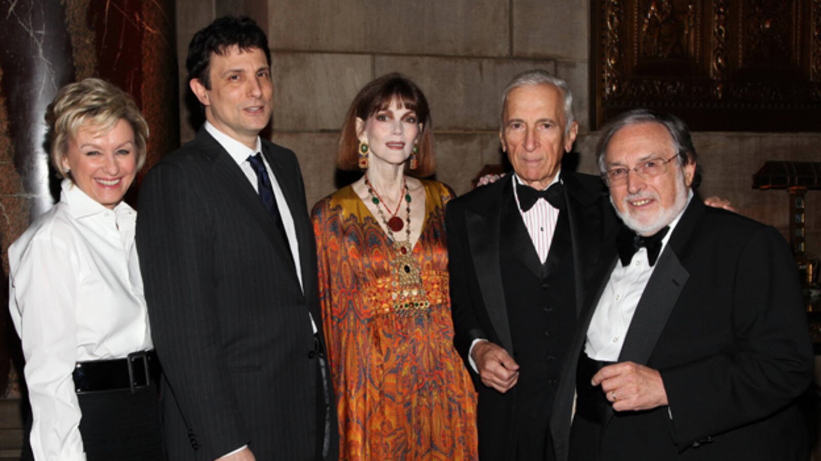 galleries/2009/10/21/the-norman-mailer-writers-colony-benefit-gala/mailer-4_xtxwlh