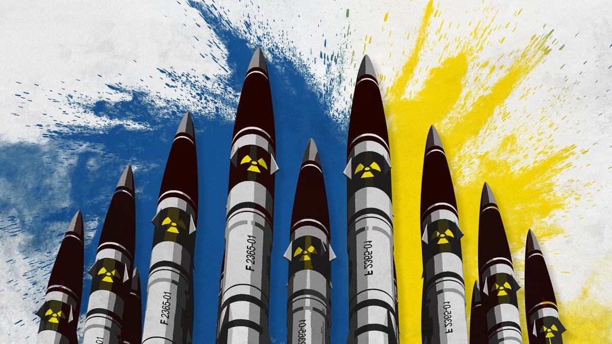 220301-Barash-UA-NW-tease_ujy7vc