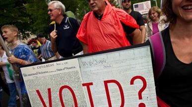 articles/2011/01/04/tea-party-foreign-policy-where-they-stand/beinart-gop-national-security_150607_qvzyd5