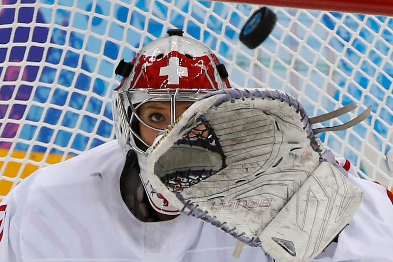 galleries/2014/02/10/sochi-olympic-games-february-10-2014-photos/140210-oly-sochi-1_xwxo5r