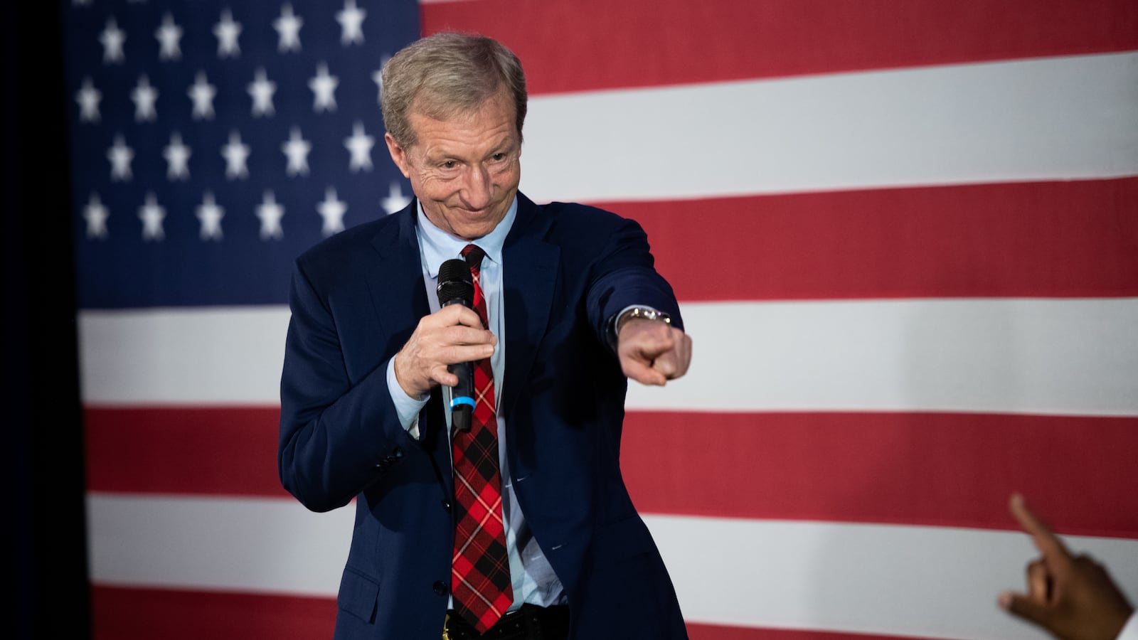 GettyImages-1204234264_a1a1uh