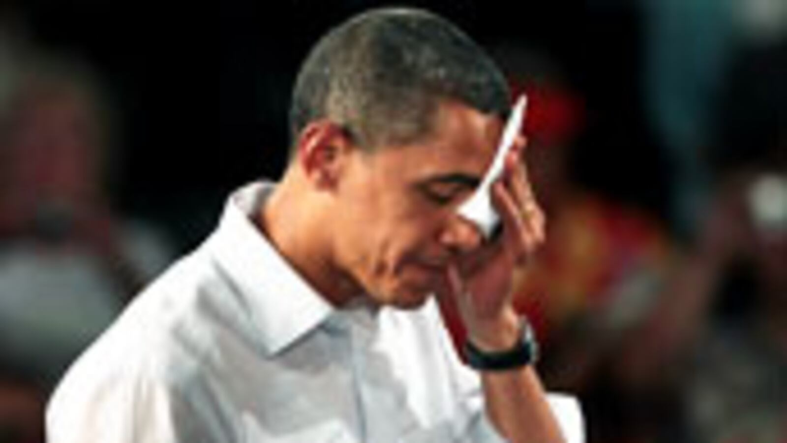 articles/2009/08/20/the-coming-liberal-suicide/avlon-cannibals_44469_fr3ywa