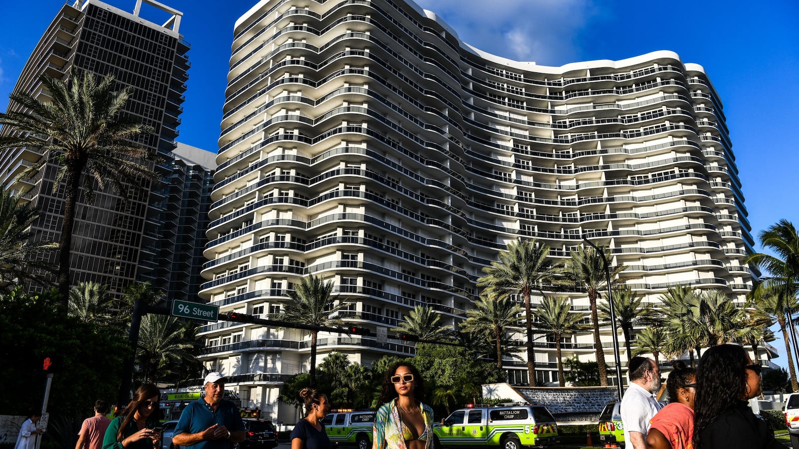 GettyImages-1235700757_iijsex