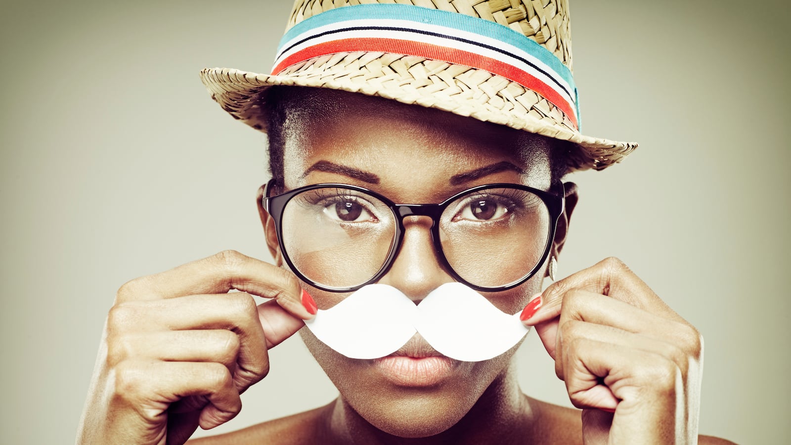 cheats/2013/05/02/this-is-how-you-turn-hipster/130502-hipster-nyt-cheat_hr3eqe