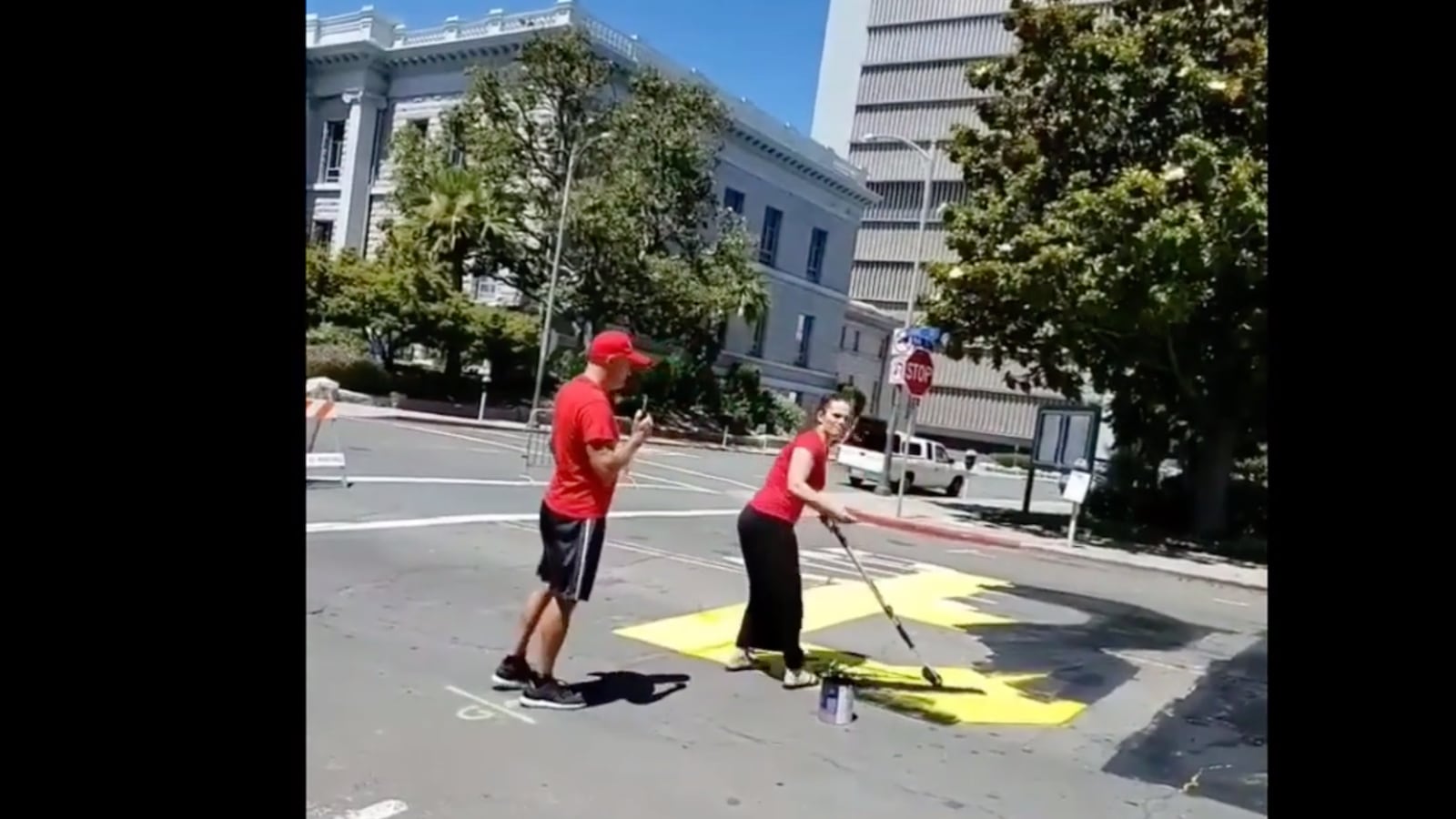 Screen_Shot_2020-07-07_at_10.26.00_PM_cvz5ax